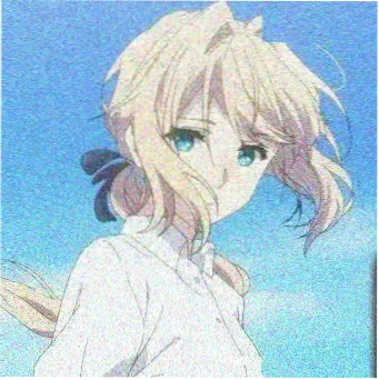 观测者何弦的头像